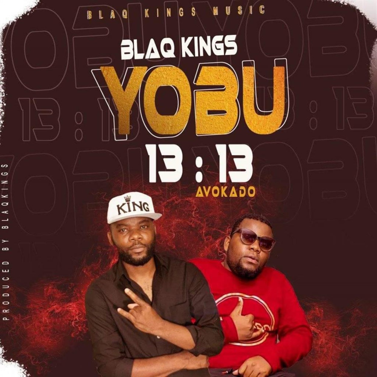 Blaqkings 