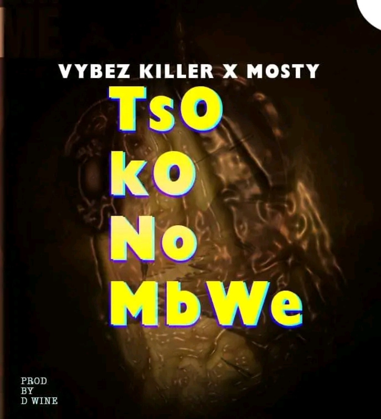 Vybez Killer 