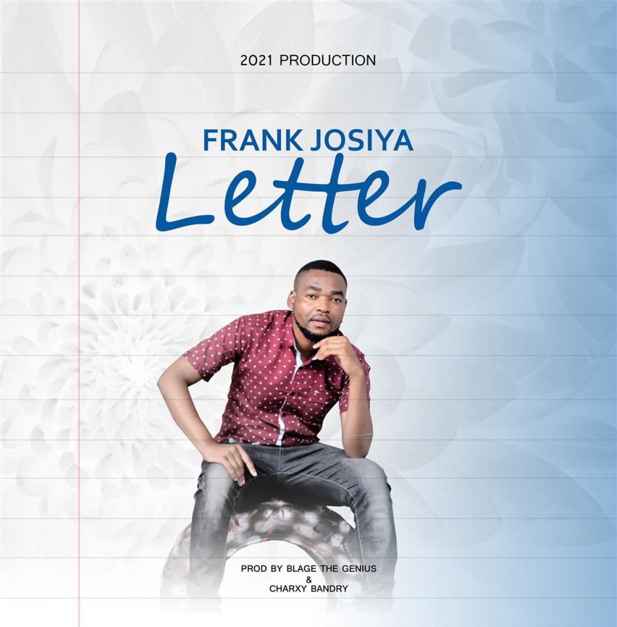 Frank Josiya 