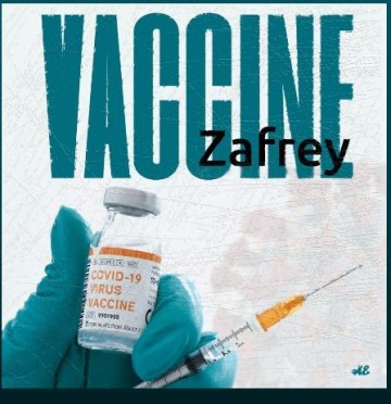 Vaccine  