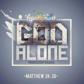 God Alone  