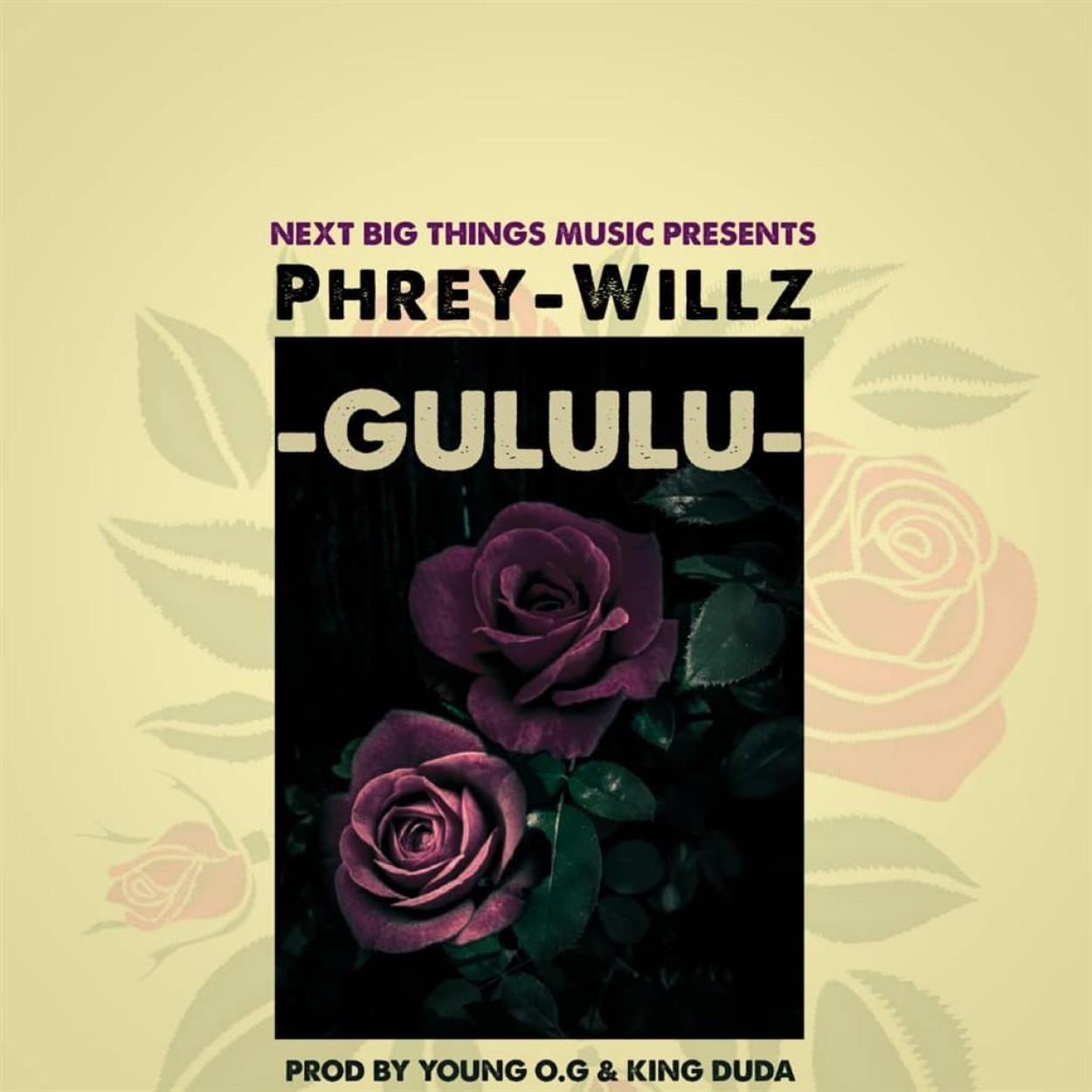 Phrey-Willz 