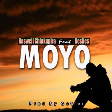 Moyo 