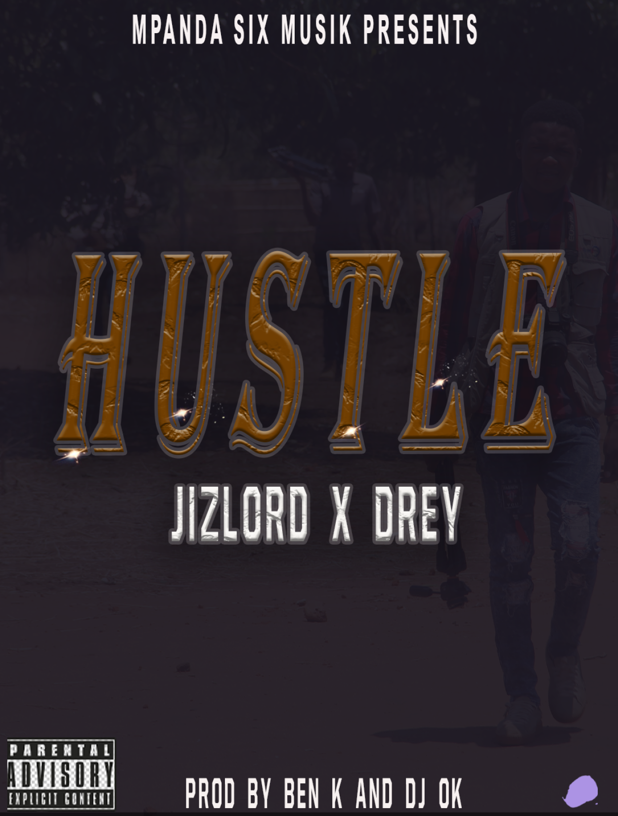 Hustle music deals