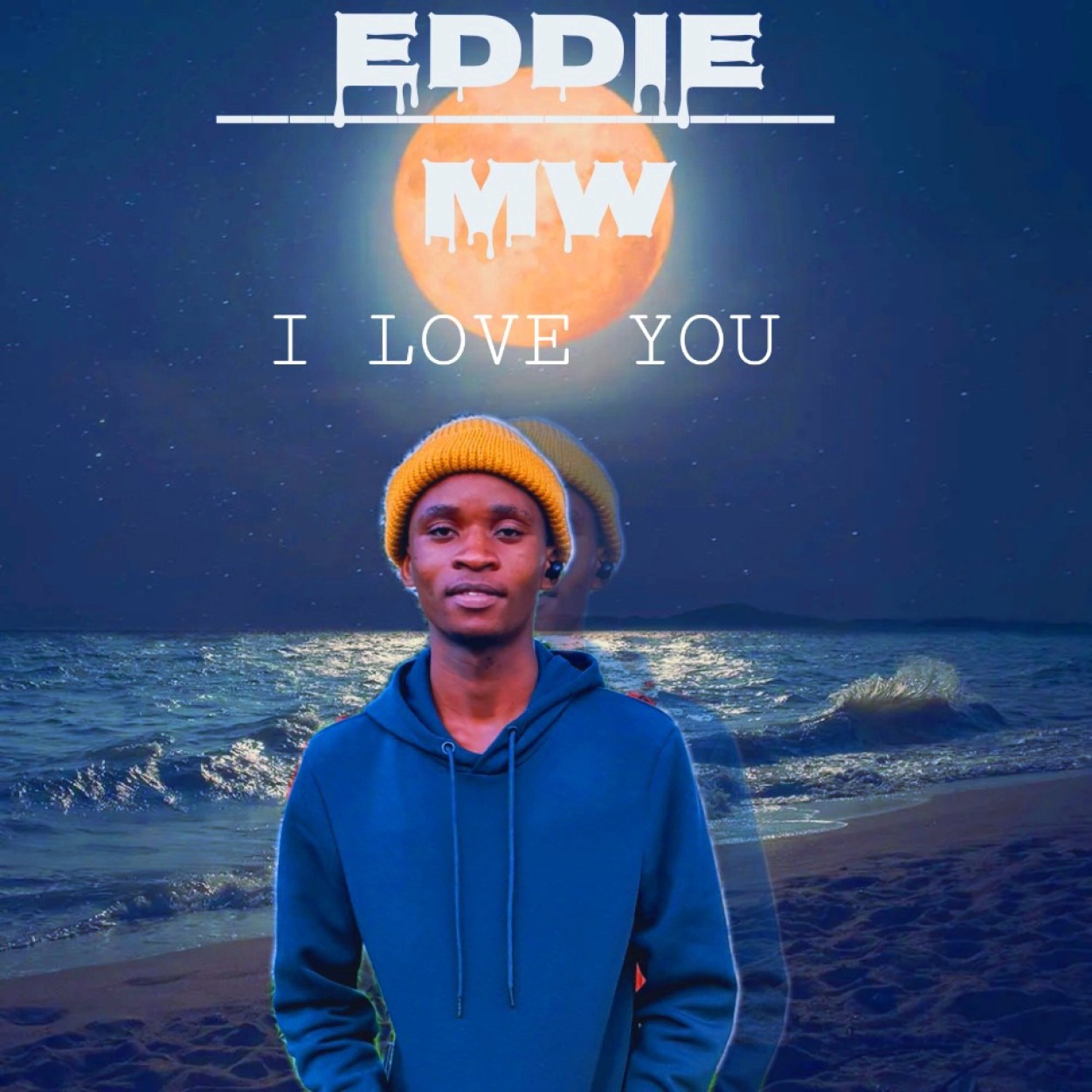 Eddie Mw 