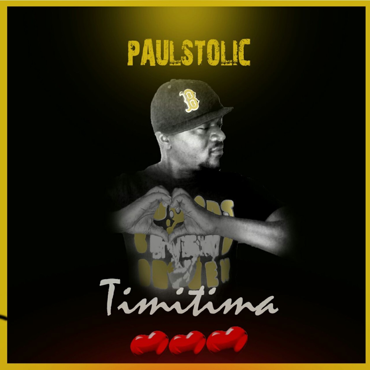 Paulstolic 