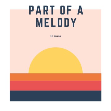 Part of a Melody 