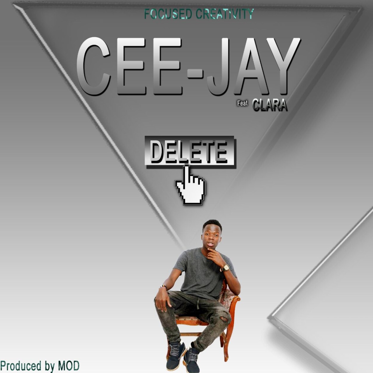 Cee-Jay 