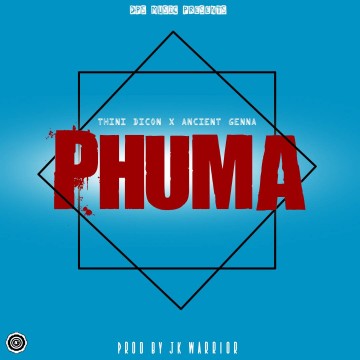 Phuma 