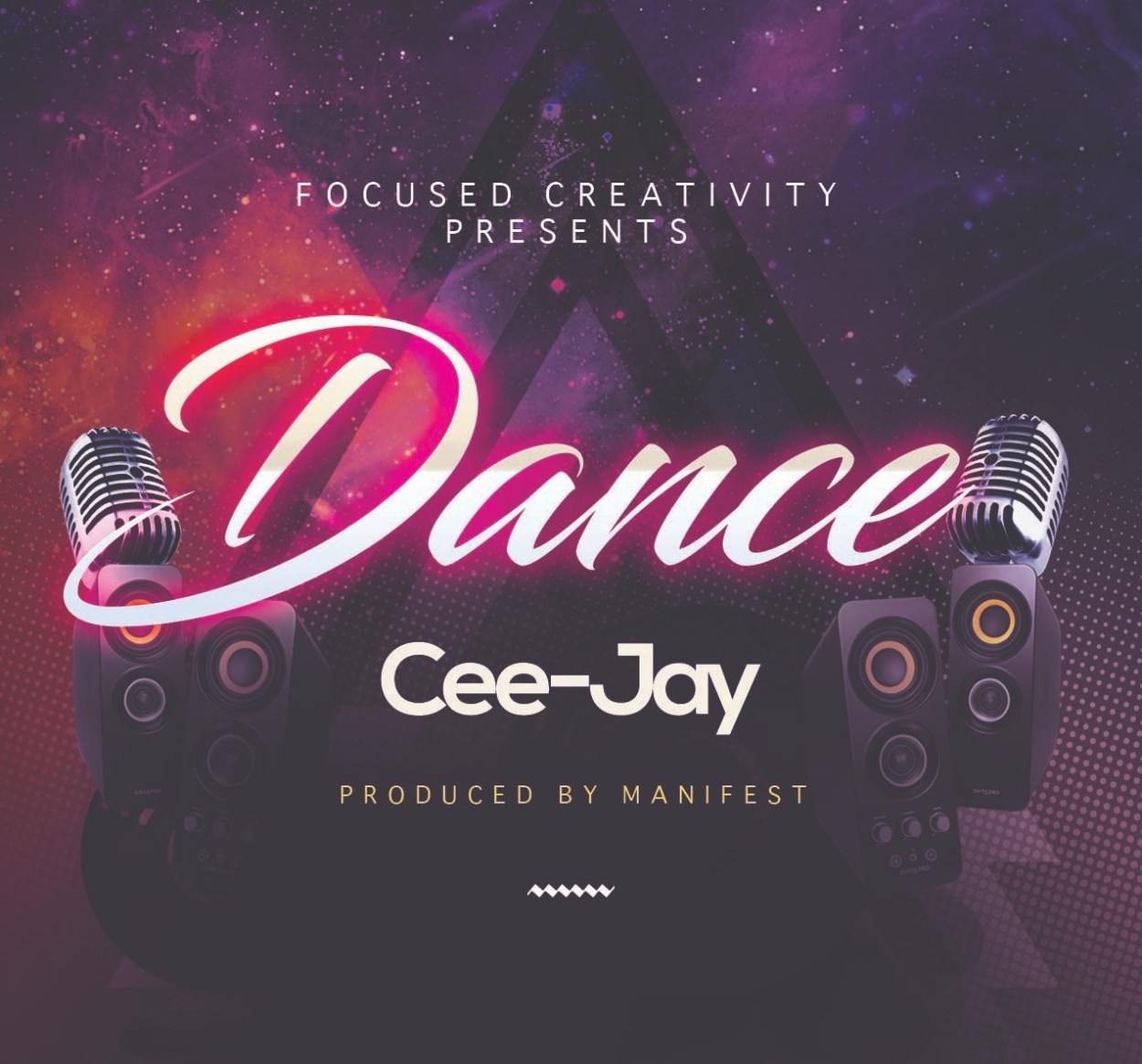 Cee-Jay 