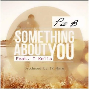 Something About You 