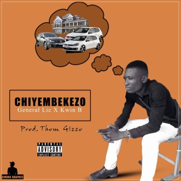 Chiyembekezo 