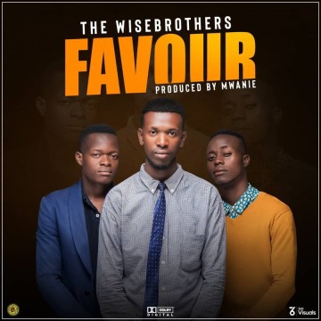 Favour 