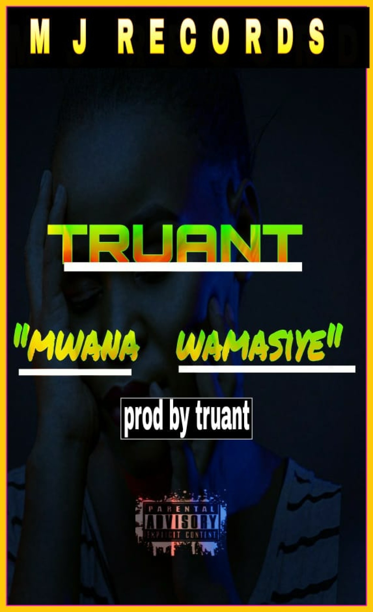 Truant 