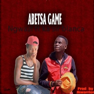 Abetsa Game 