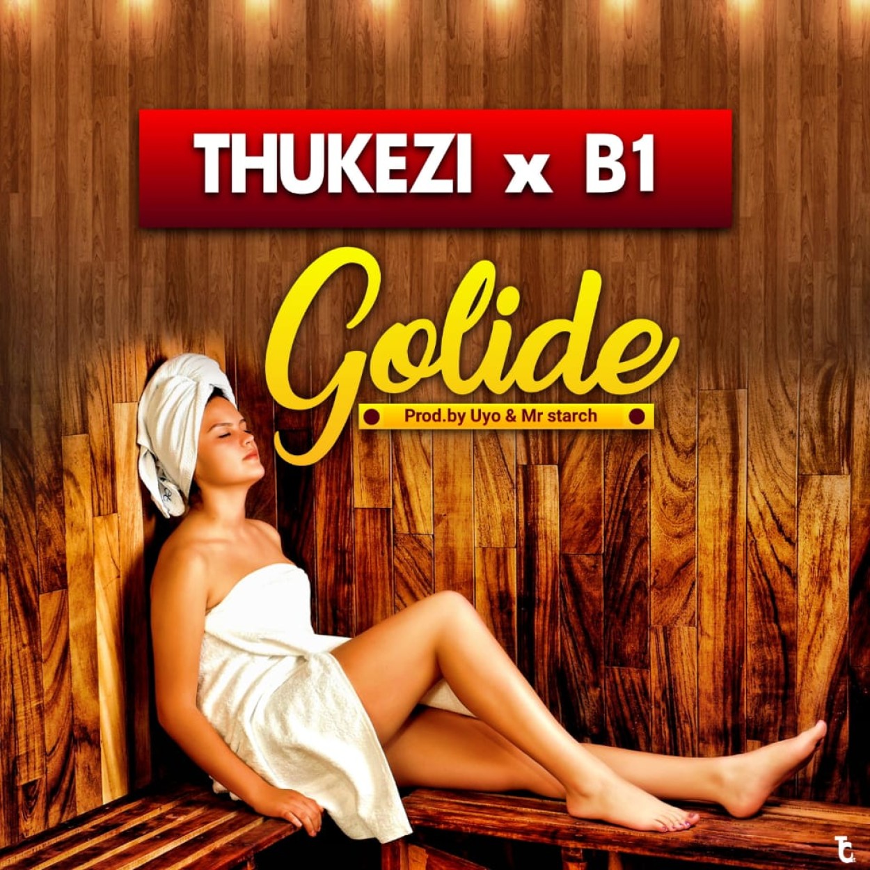 Thukezi 