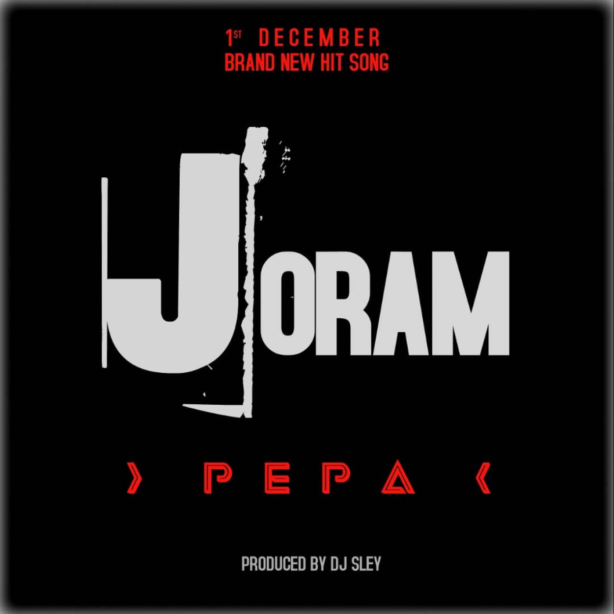 Joram 