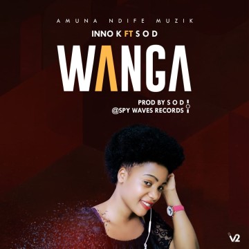 Wanga 