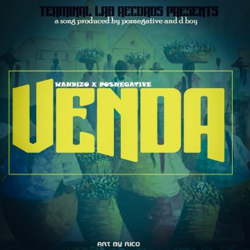 Venda 