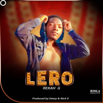 Lero 