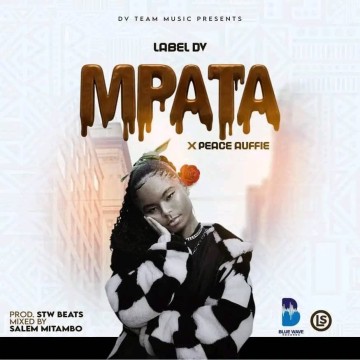 Mpata 