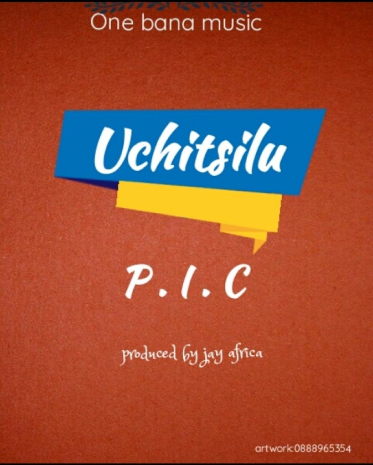 P.I.C 