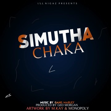 Simutha Chaka 