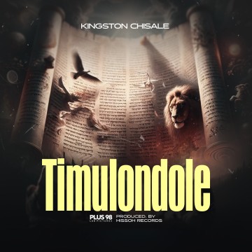 Timulondole 