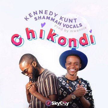 Chikondi 