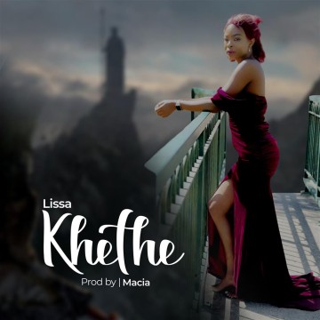 Khethe 