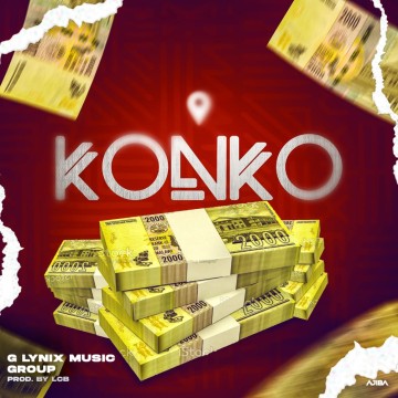 Konko 