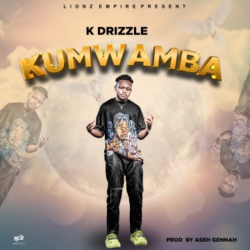 Kumwamba 