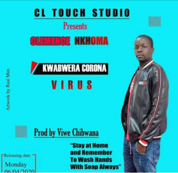 Kwabwera Corona Virus 