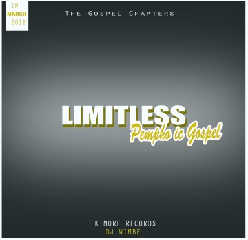 Limitless 