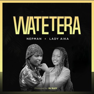 Watetera 