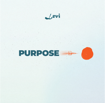 Purpose 