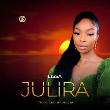 Julira 