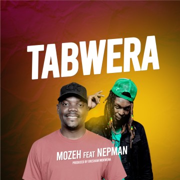 Tabwera 