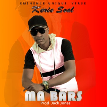 Ma Bars 