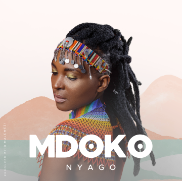 Mdoko 