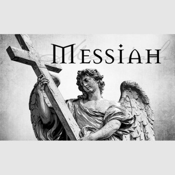 Messiah 