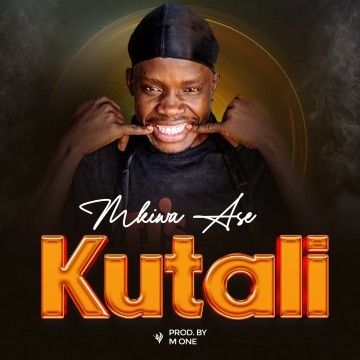 Kutali 