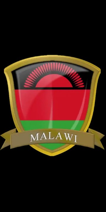 Malawi 