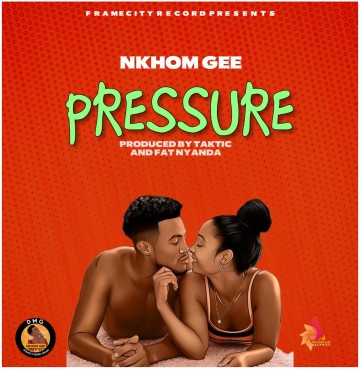 Pressure 