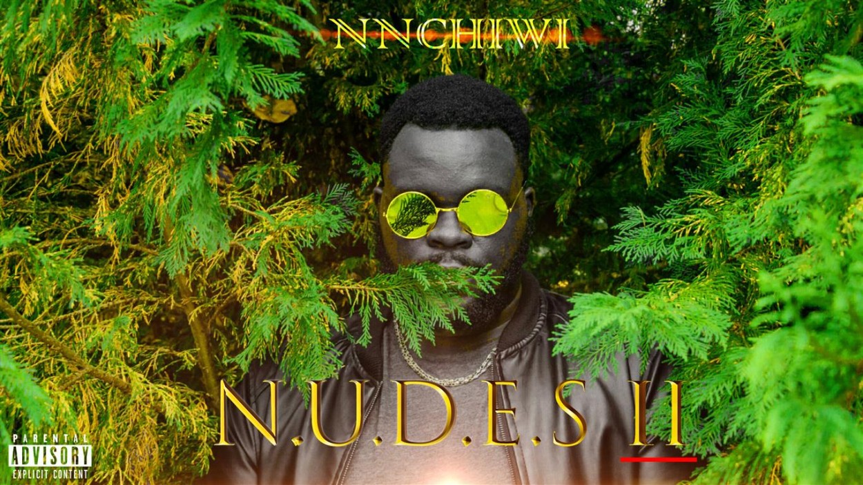 Nnchiwi 