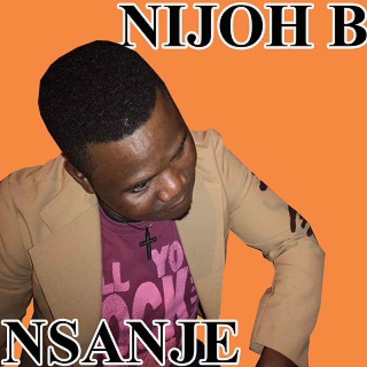 Nijoh-B 