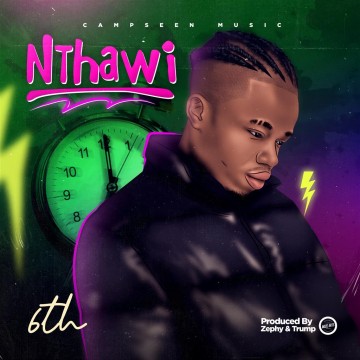 Nthawi 