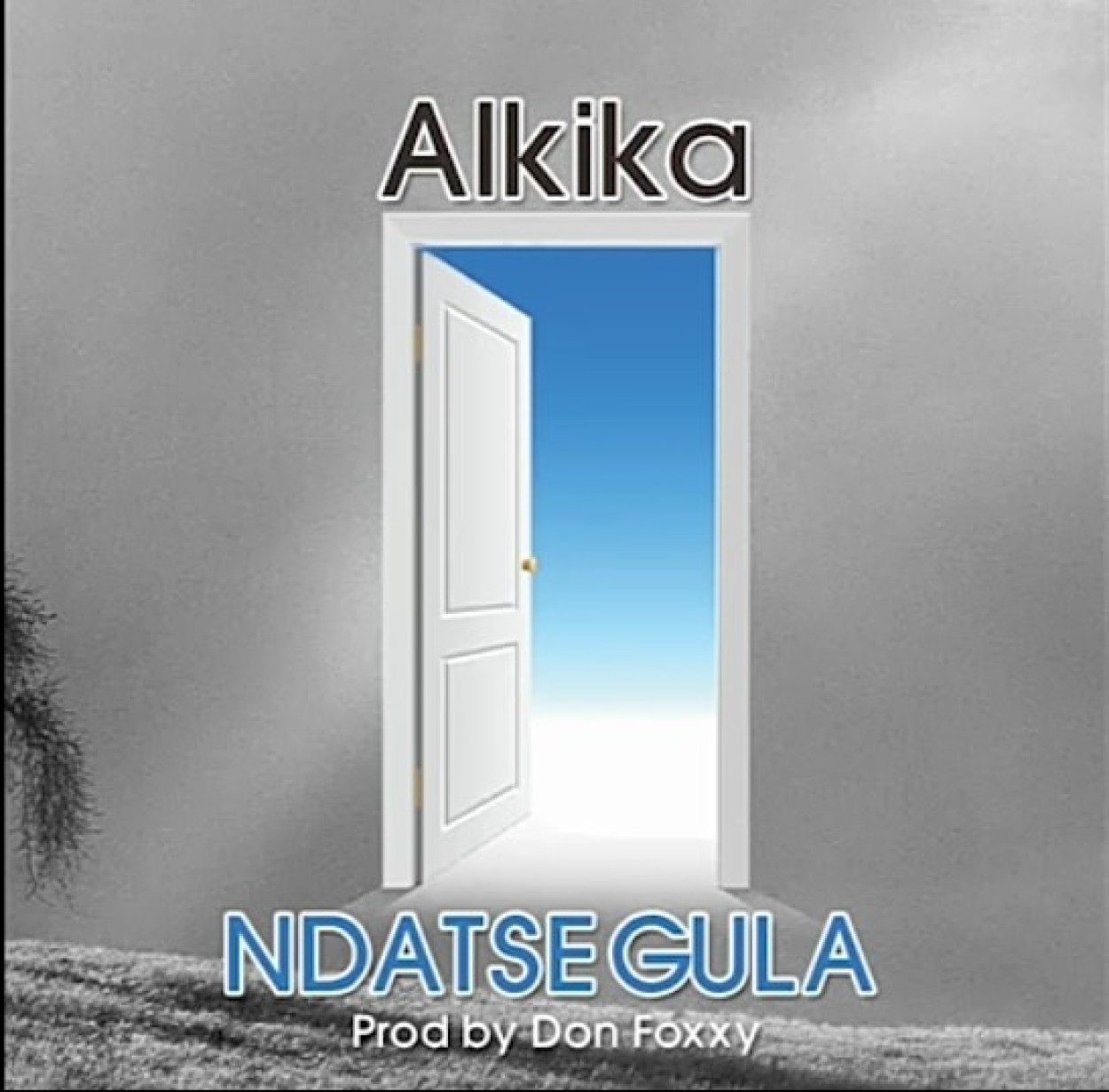 Alkika 