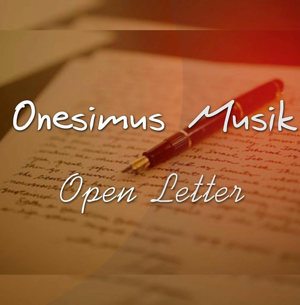 Onesimus Muzik 