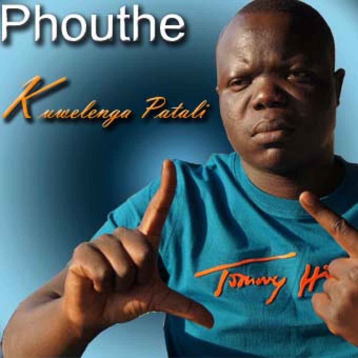 Phouthe 